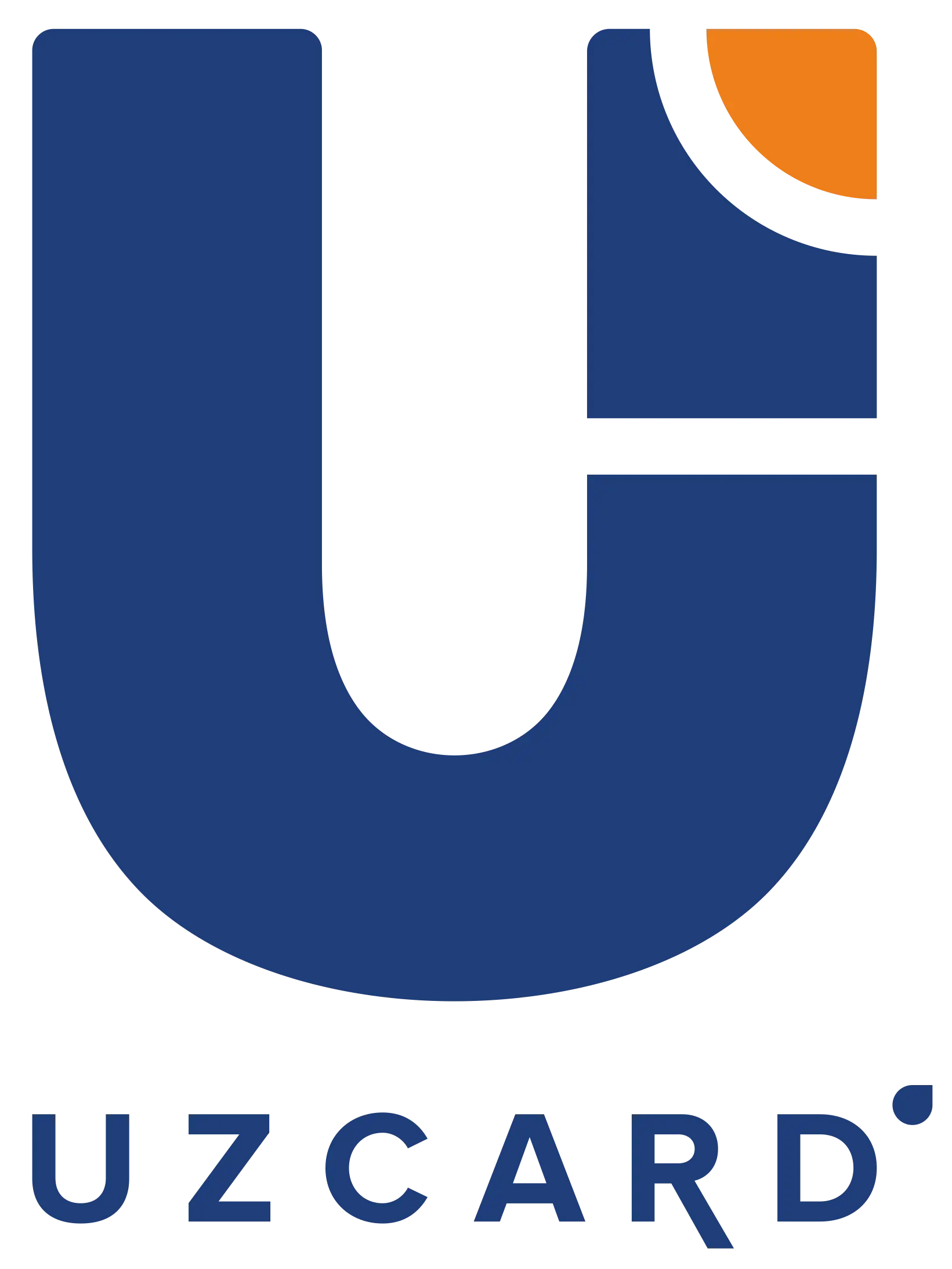 UzCard
